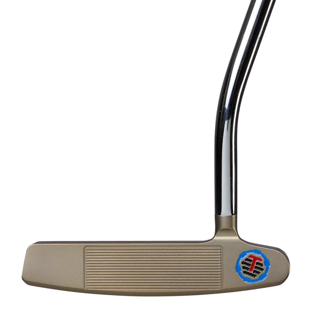 ベティナルディ SS28 パター 33インチ ベティナルディ SS28