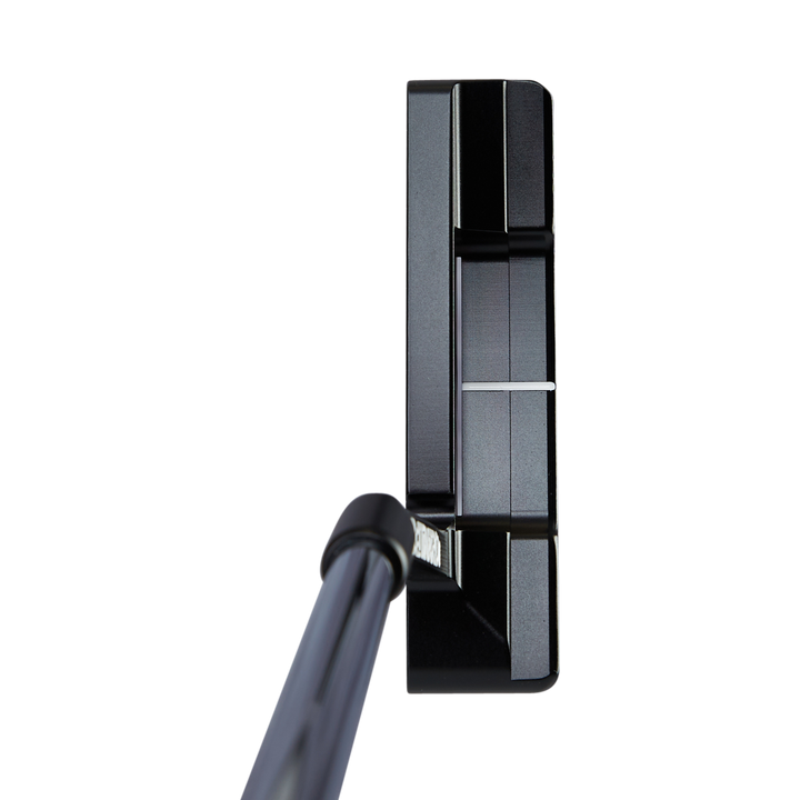 2021年 ベティナルディ限定パター「TIKI SS18 SLANT」 2021年 ベティナルディ 限定パター「TIKI SS18 SLANT」