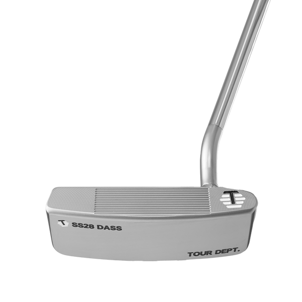 Double standard : the finest DJ's club … Double standard: the finest DJ's club