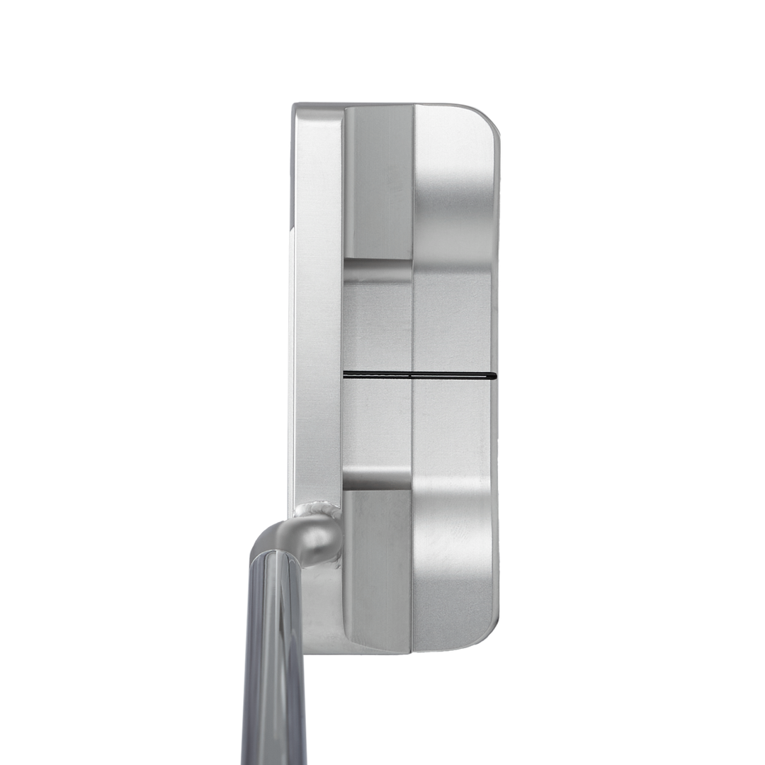 Fred Couples SS28 Gamer – Studio B