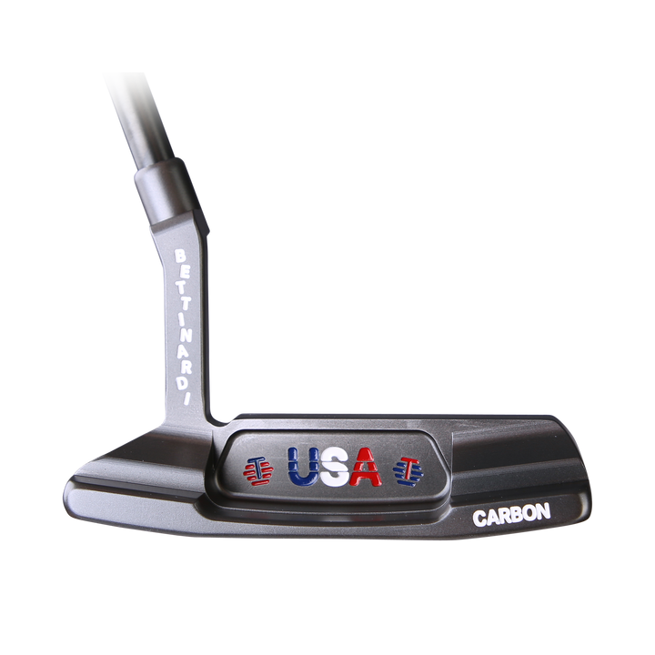Carbon BB8 Tri USA – Studio B