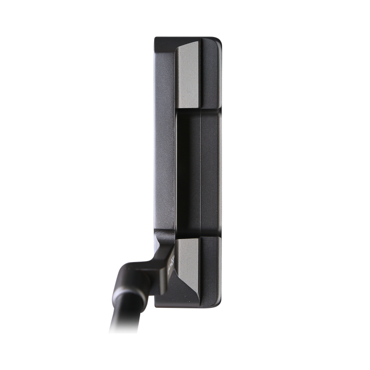 Carbon BB8 Tri USA – Studio B