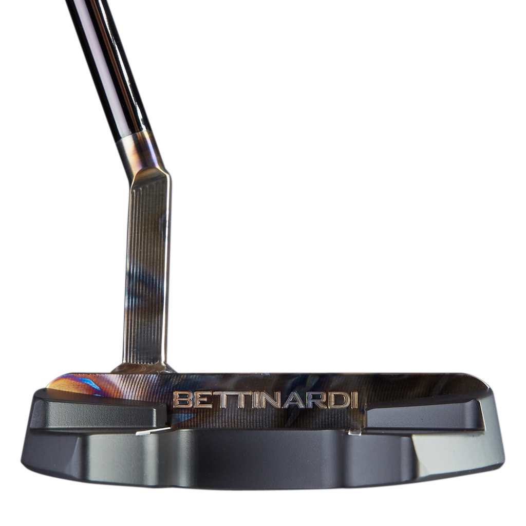 BETTINARDI PROTO パター 約34インチ Hexperimental PROTO Mid-Slant – Studio B