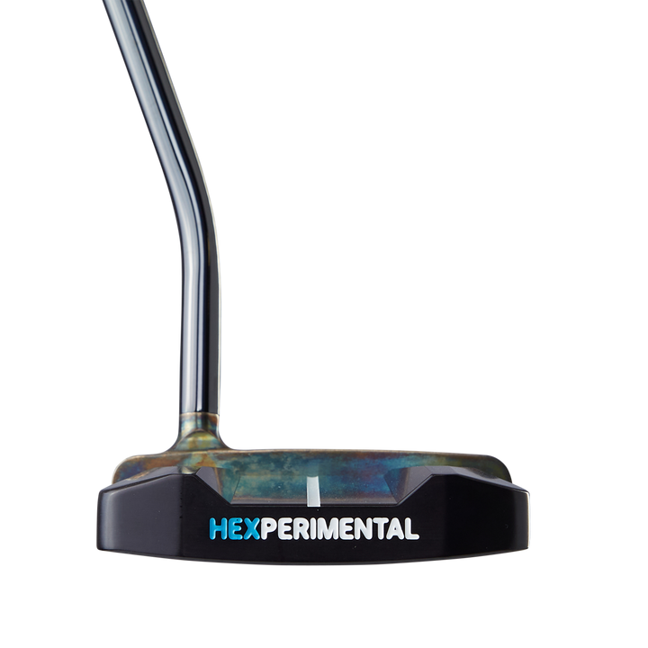 INOVAI 8 Hexperimental Sunglasses Wizard – Studio B