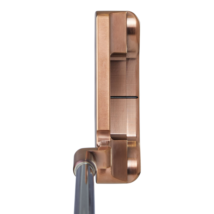 クラブ BETTINARDI BB1 SPRING CLASSIC LTD RUN BB1 Copper Classic | Limited Run – Studio B