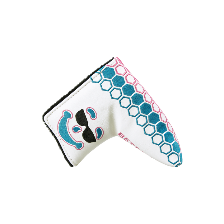 BB2 DASS Hand Stamp – Studio B