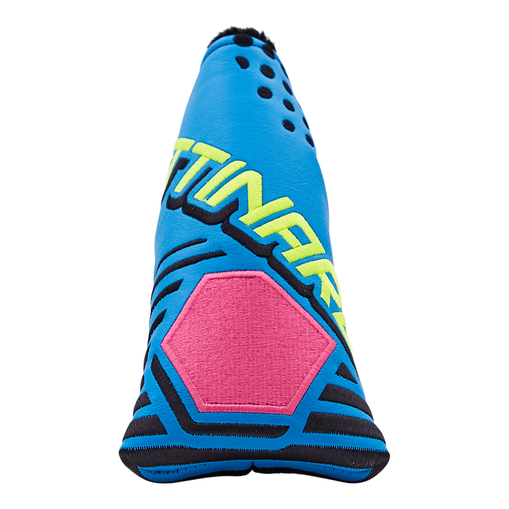 90s-Summer-Lovin-Putter- 90s-Summer-Lovin-Putter-