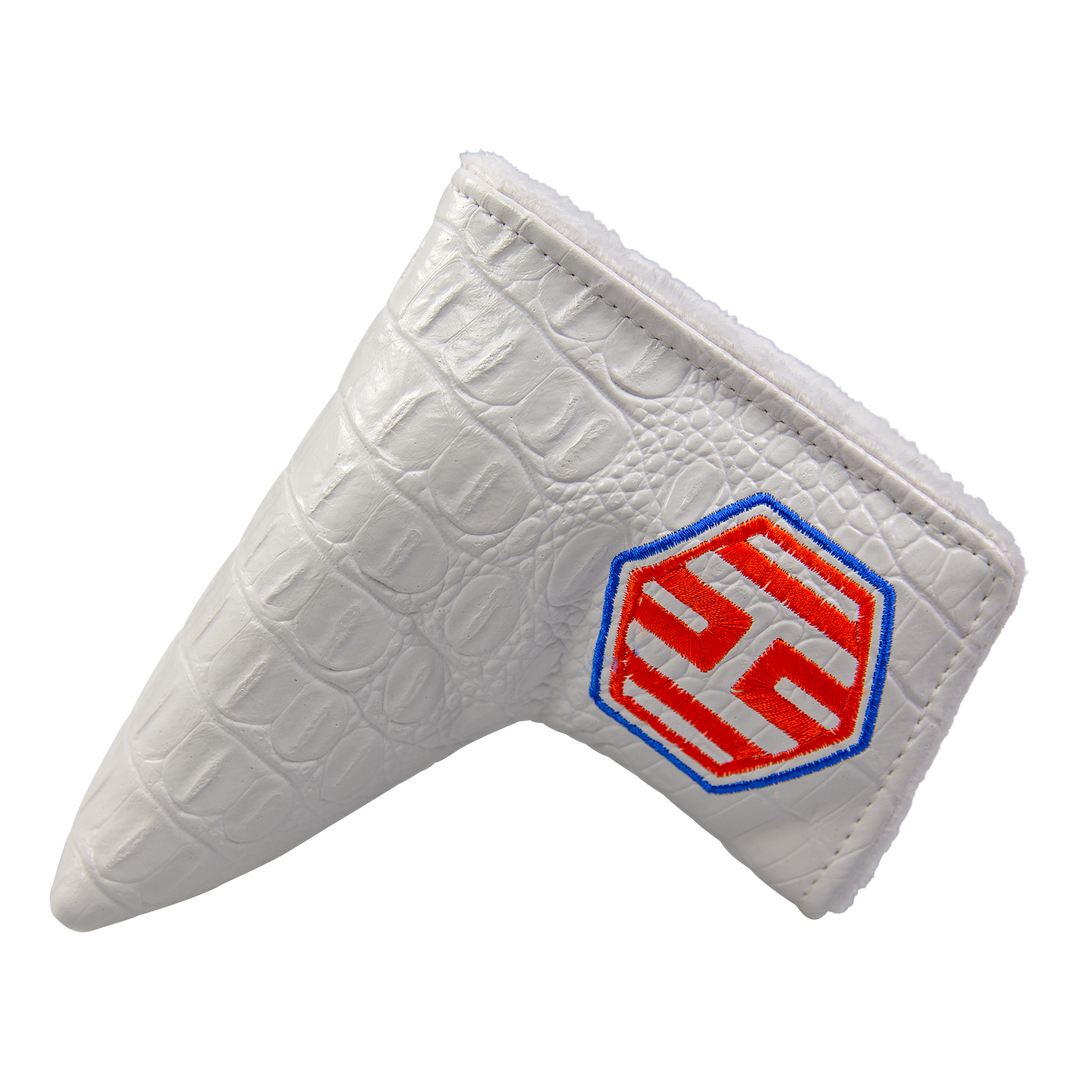 BBZero LN Hand Stamp – Studio B
