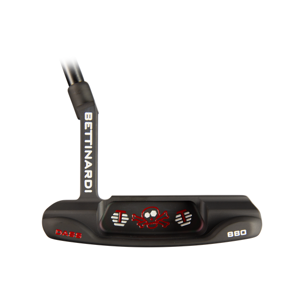 9865-Pocket_grande.png?v=