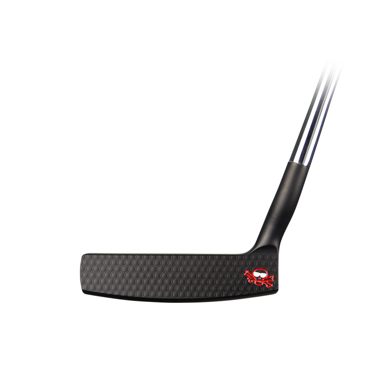 Bettinardi BB34 パター　中古 41rW++ohLqL._UF350,350_QL50_.jpg