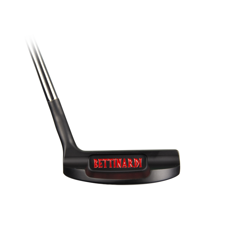Bettinardi BB34 パター　中古 41rW++ohLqL._UF350,350_QL50_.jpg