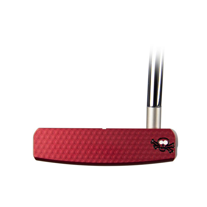 iNOVAi 3.0 Skull & Bones – Studio B