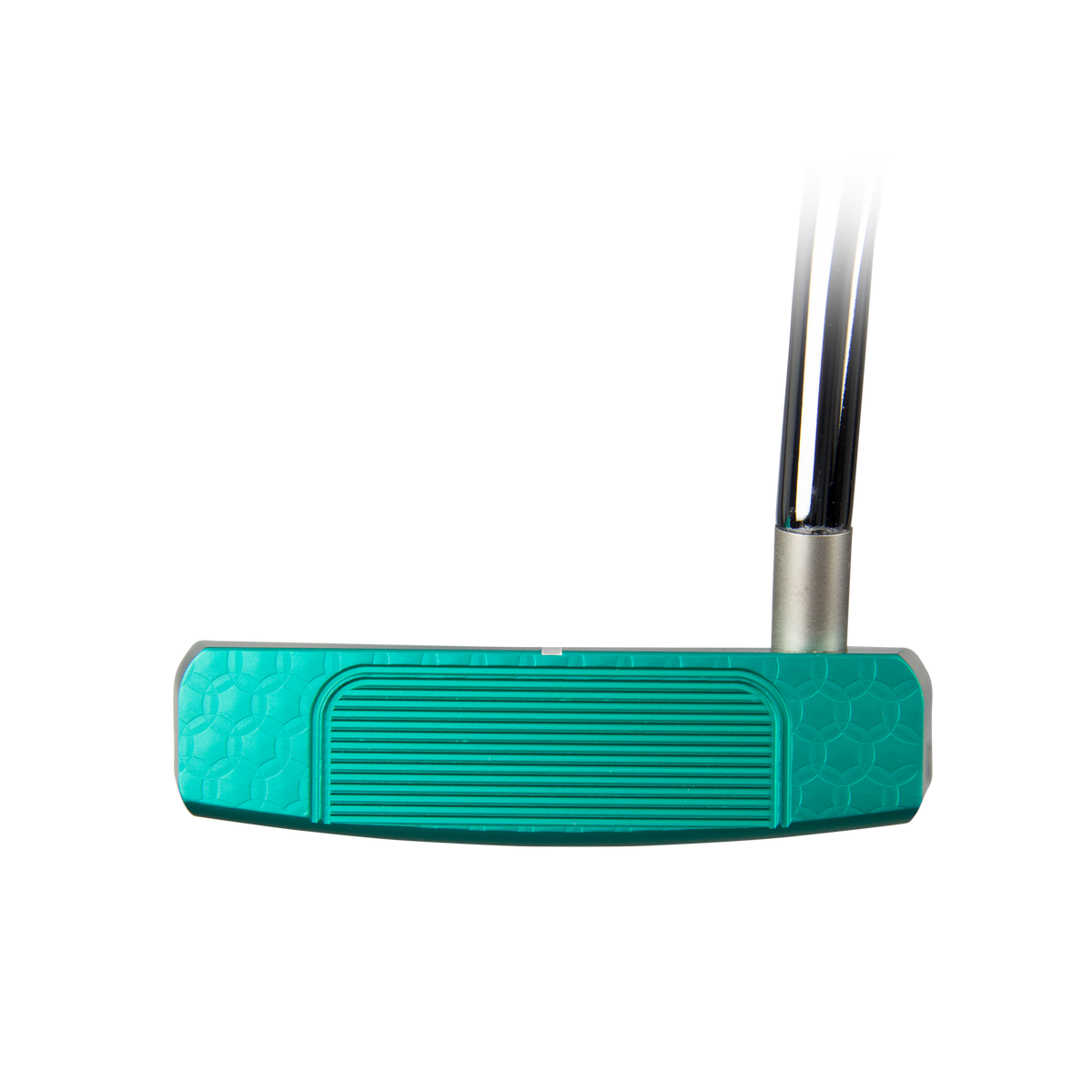iNOVAi 3.0 Windy City Mfg. – Studio B