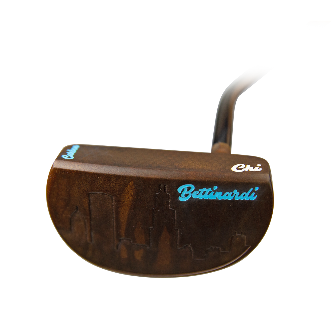 SS3 Raw Soft Carbon – Studio B