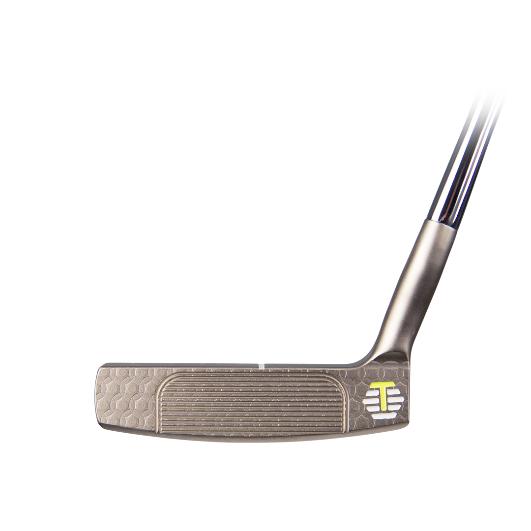 9941-Face_1080x.png?v=1542809998