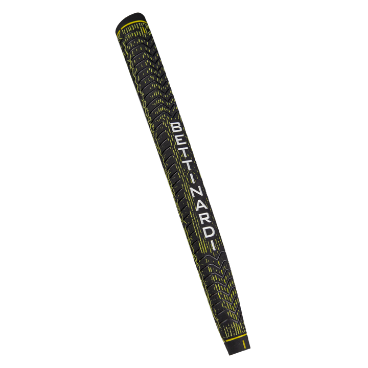 BB34 Carbon Stinger – Studio B