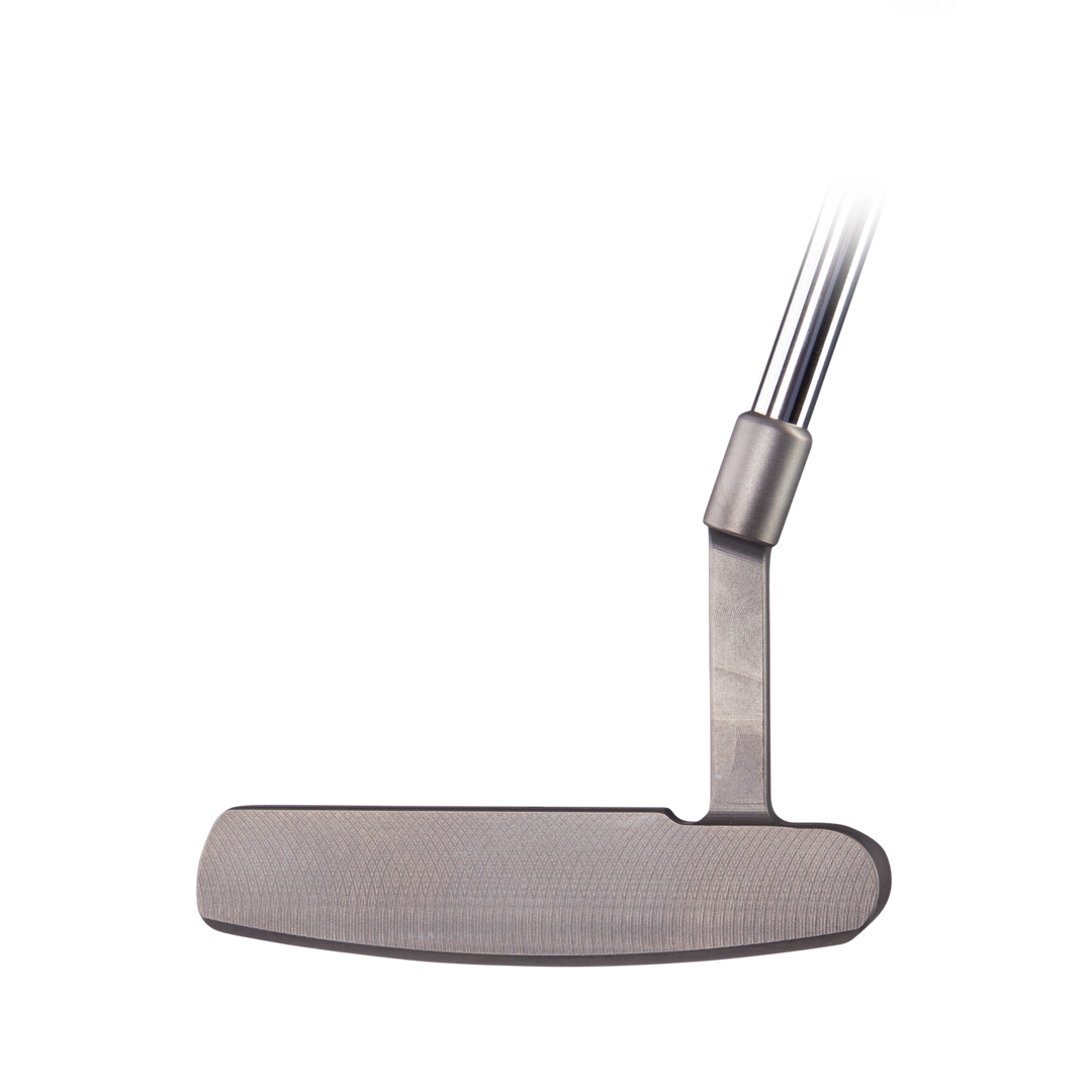 DASS FCB Heavy Chi-Town | Bettinardi Golf – Studio B