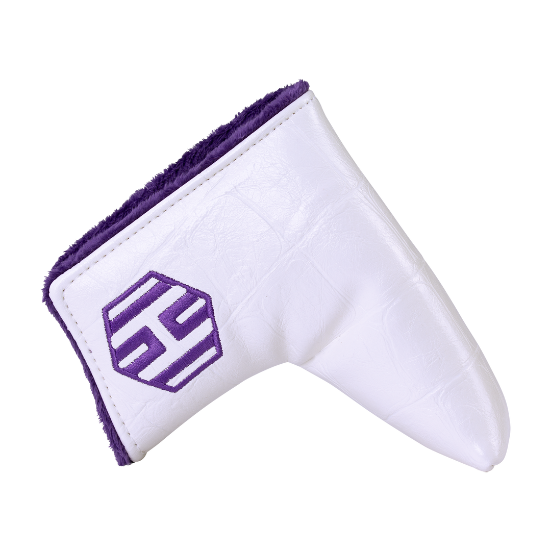 Soft Carbon Hexperimental Tour Stinger – Studio B