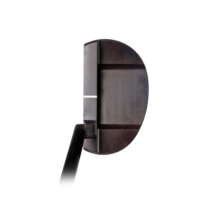 Soft Carbon Hexperimental Tour Stinger – Studio B