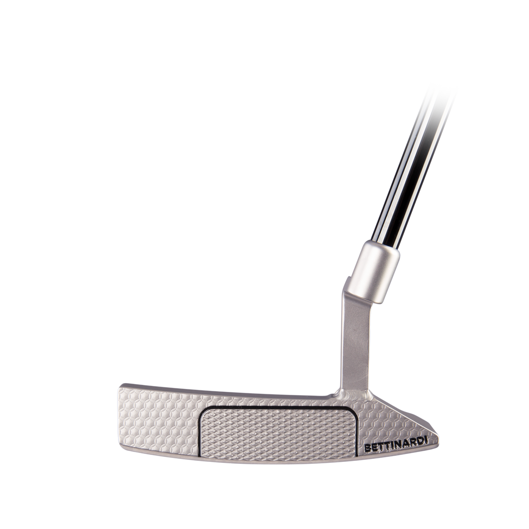 303ss BETTINARDI 【COA付き】　JM-9 PROTO 303ss BETTINARDI 【COA付き】 JM-9 PROTO Studio Stock 9 (Spud