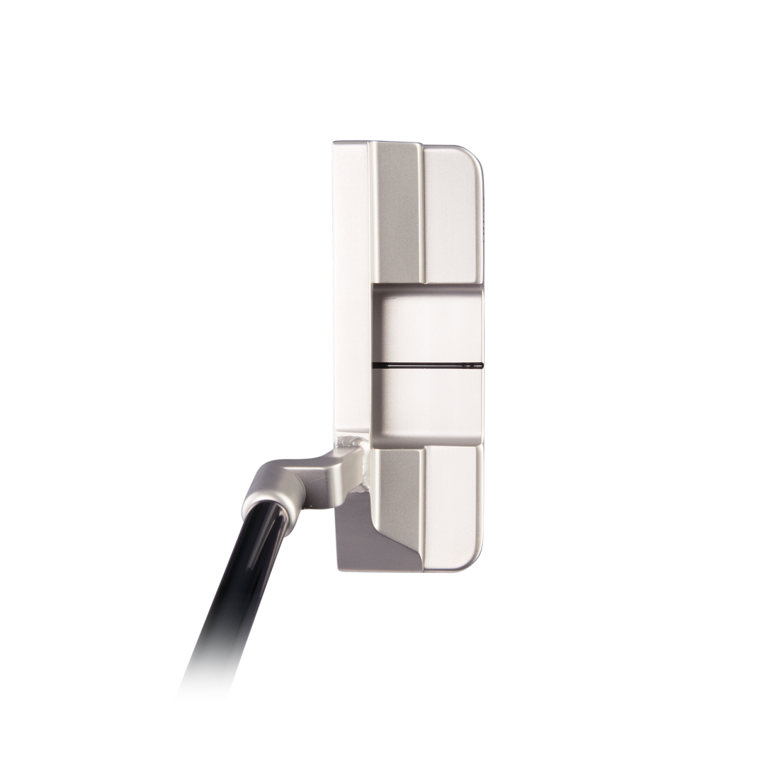 SS9 DASS PROTO – Studio B