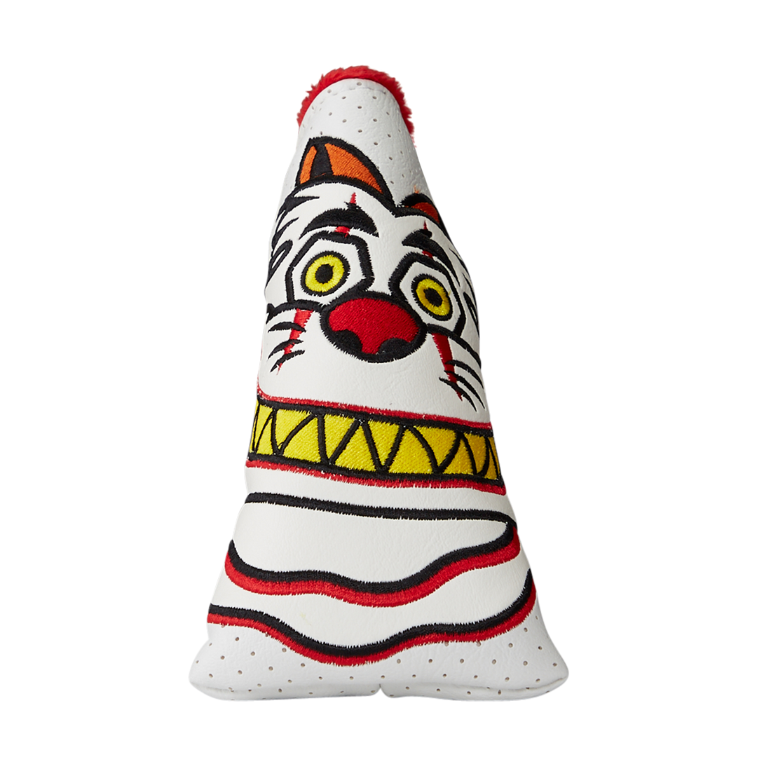 9bc38f3d654da1f219dd8c0514cb02