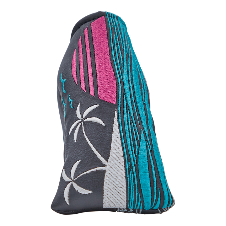 Aloha DASS BBZero Limited 1/12 Putter – Studio B