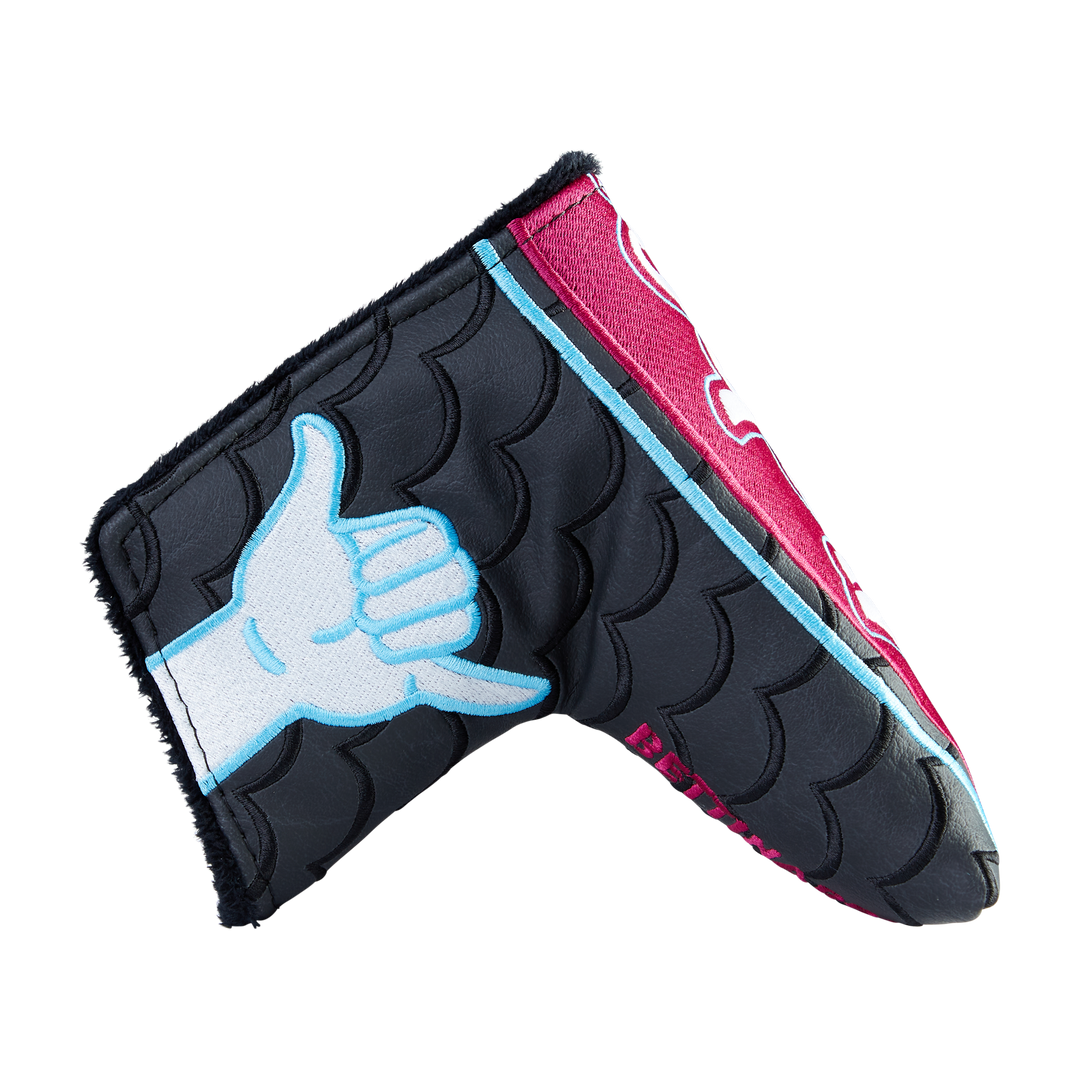 Aloha-Headcover-3_1080x.png?v=