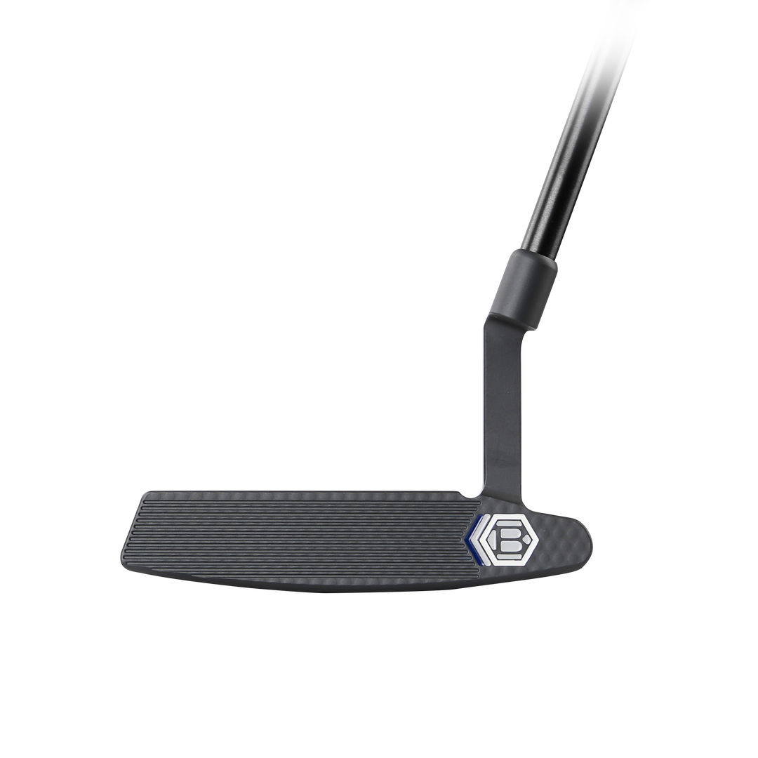 BB8-Wide Armageddon Limited Run Putter – Studio B