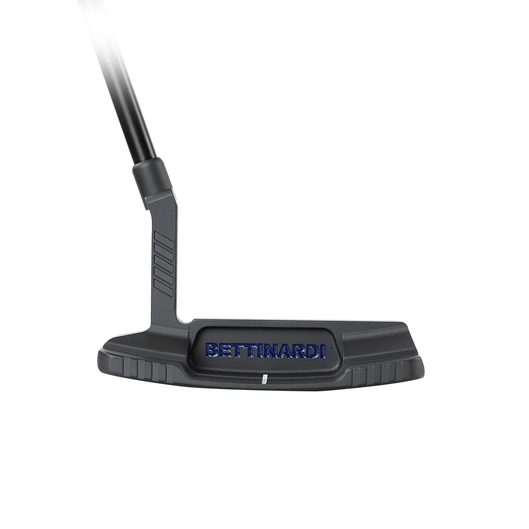 BB8-Wide Armageddon Limited Run Putter – Studio B