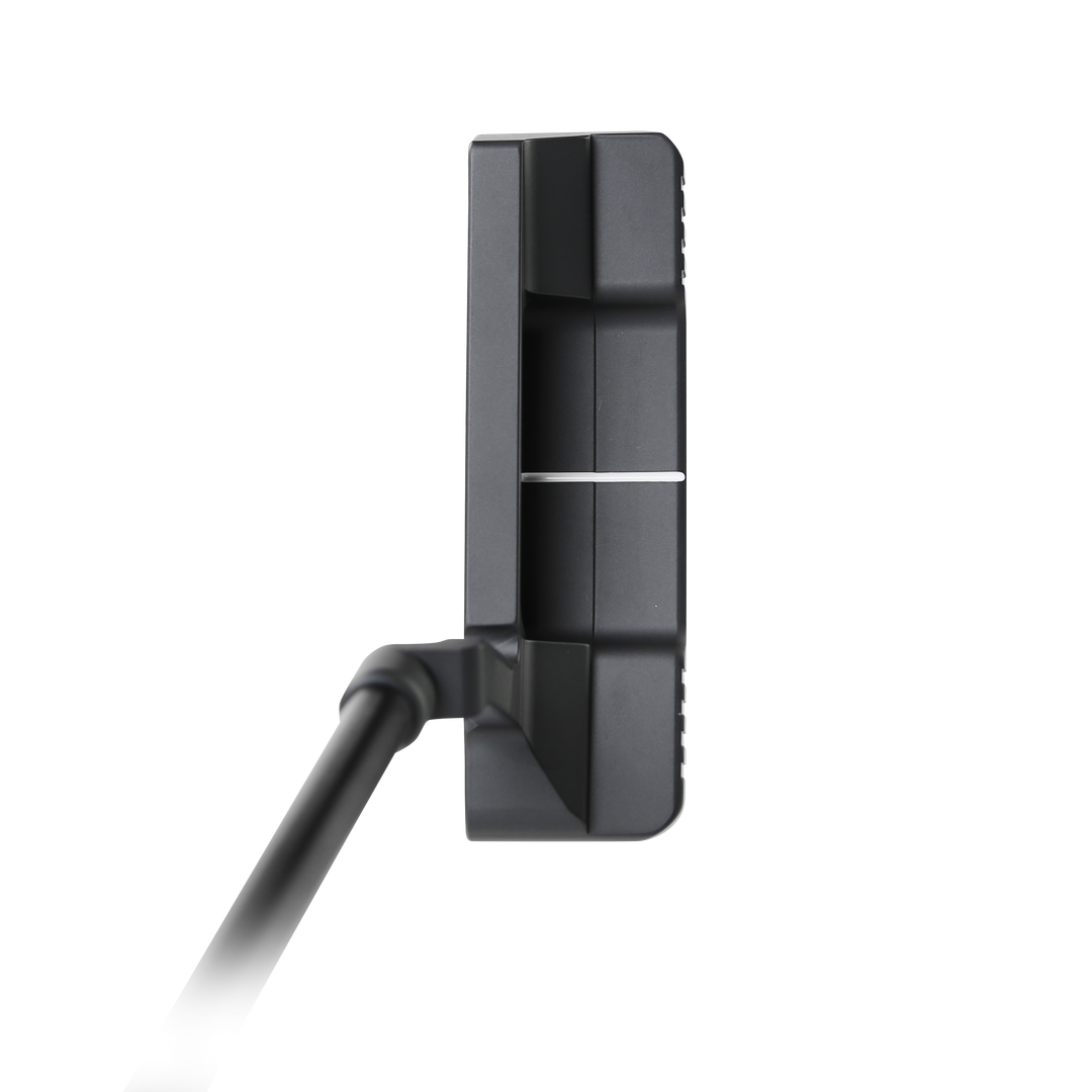 BB8-Wide Armageddon Limited Run Putter – Studio B