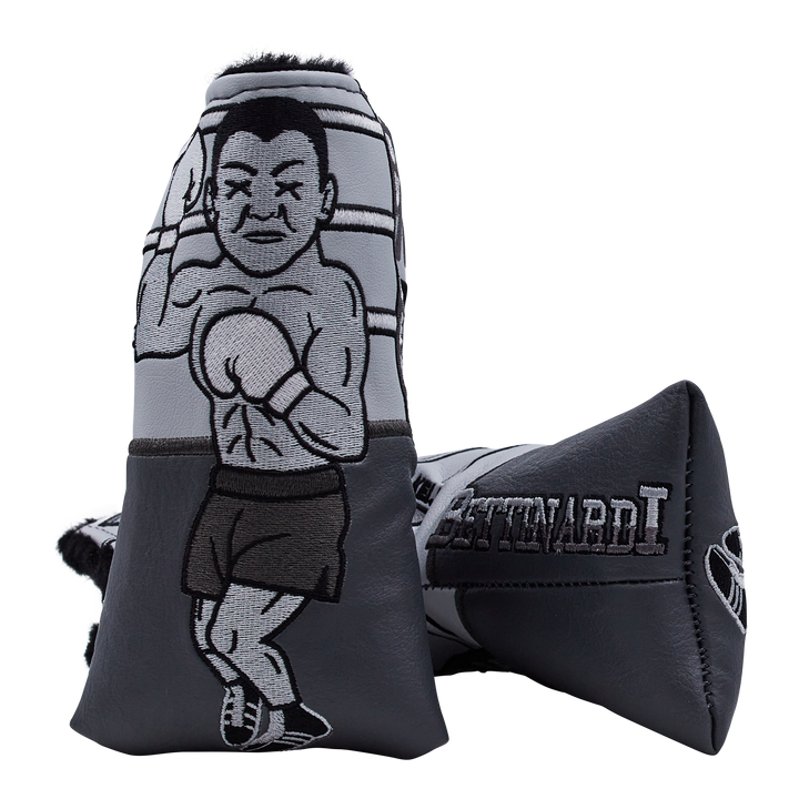 B0-Keiji-Punch-Out-Headcover-