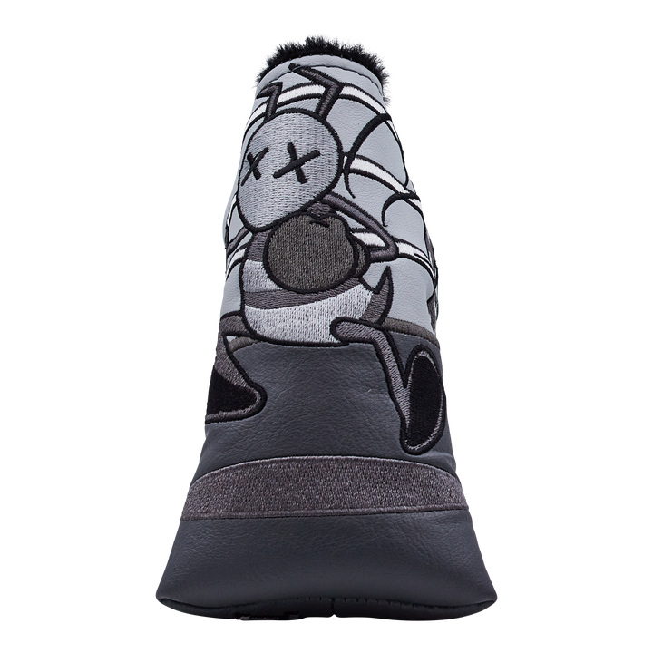 Punch Out Stinger Bee Tour Dept. Blade Headcover | Bettinardi Golf