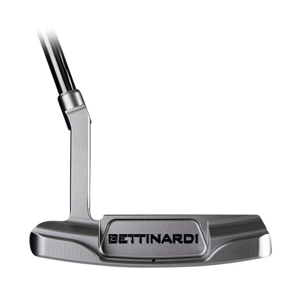 BB1 Limited Blackout Putter – Bettinardi Golf