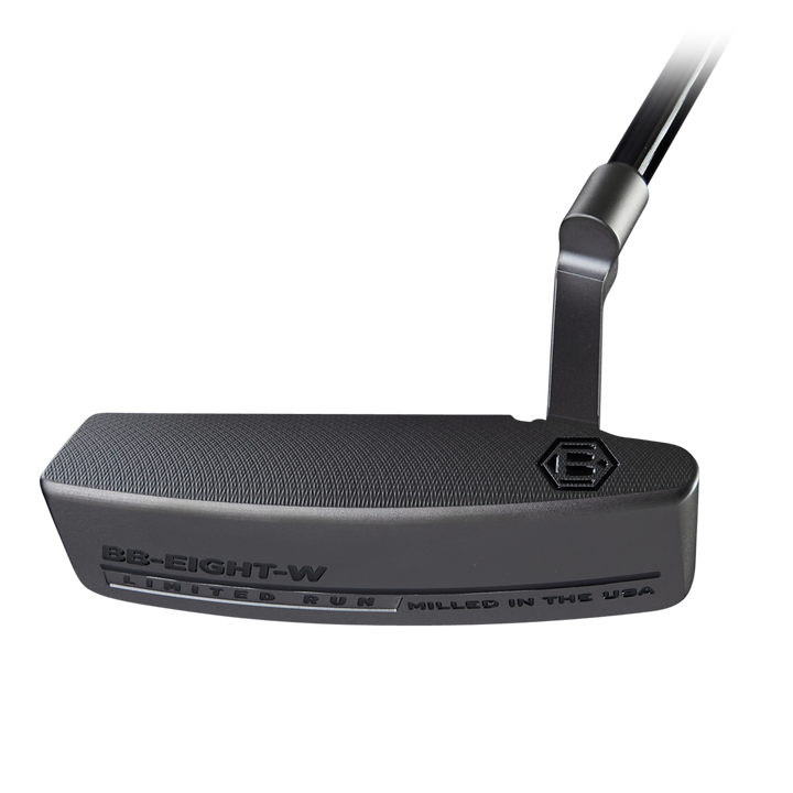 BETTINARDI BB-8W パター BB-8-4_720x.png?v=1575098712