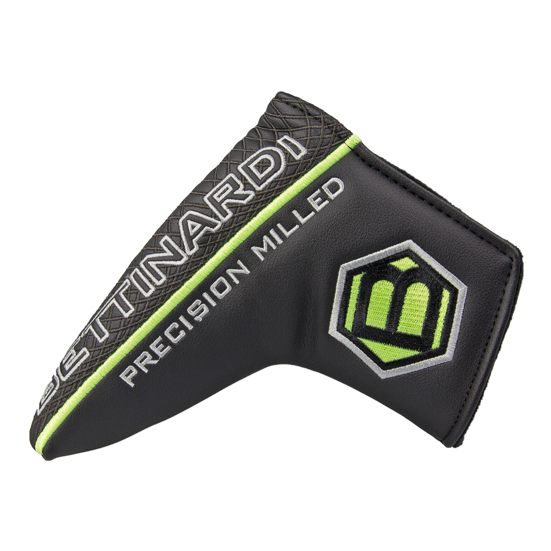 Bettinardi - ベッティナルディ　32インチ　パター  ＢＥＴＴＩＮＡＲＤＩ　BB1 BB1 Wide Putter | Bettinardi Golf – Studio B