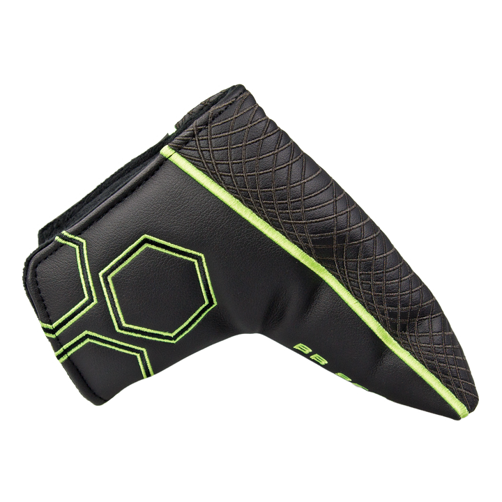 BB39 Putter - Bettinardi Golf – Studio B