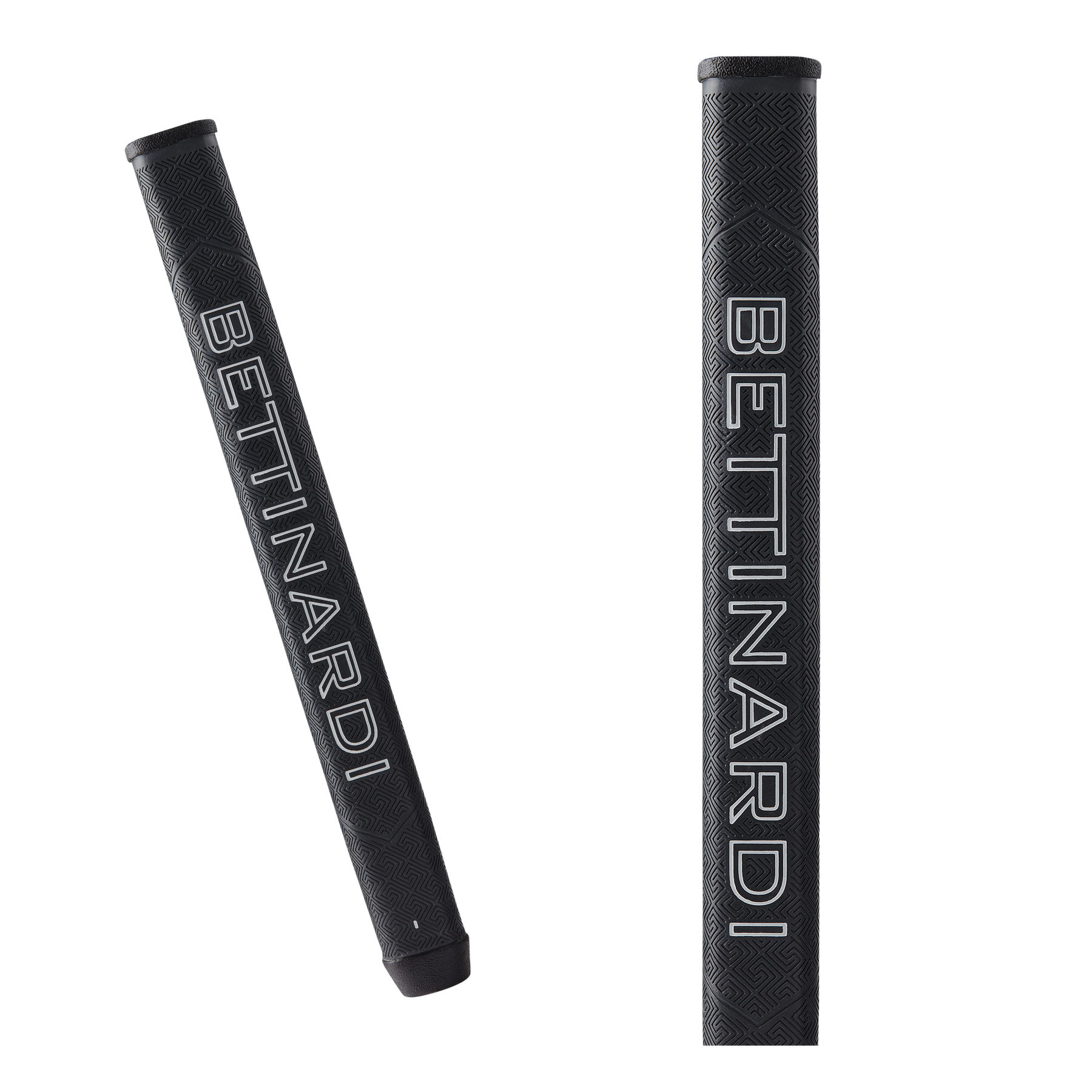 2022 BB SERIES SINK FIT JUMBO GRIP / 20222024 Inovai Series Sink Fit