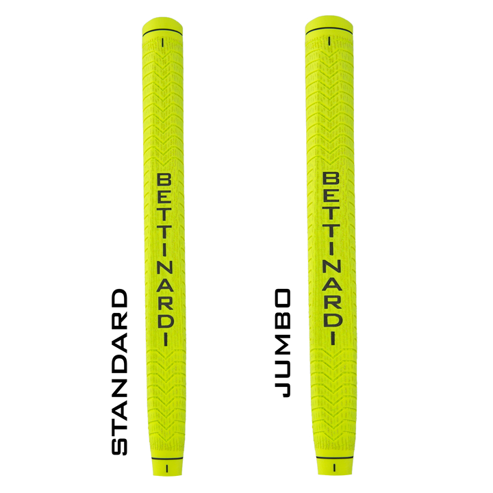 BB56 Putter - Bettinardi Golf – Studio B