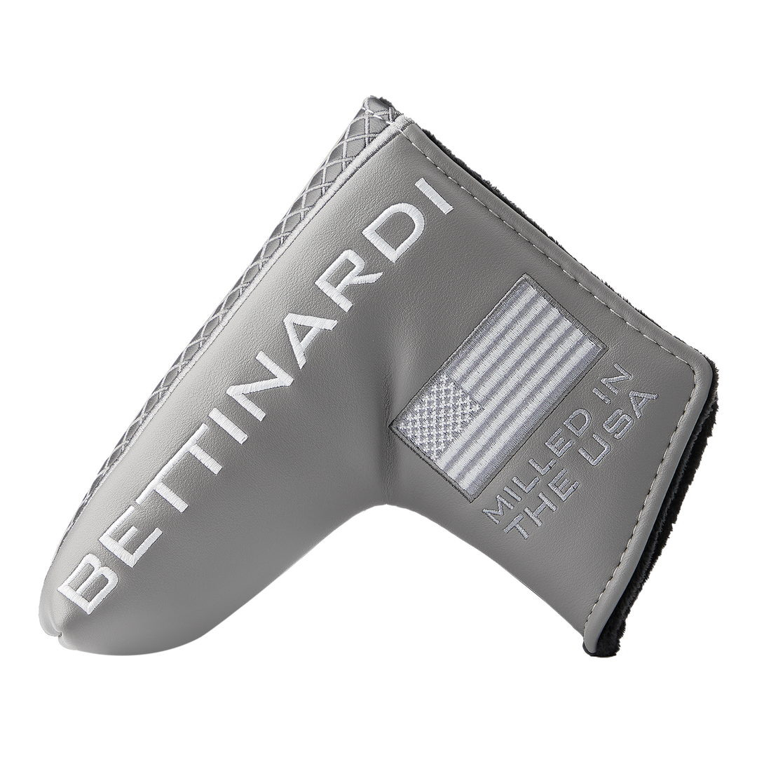 BB28 Center Putter | Bettinardi Golf – Studio B