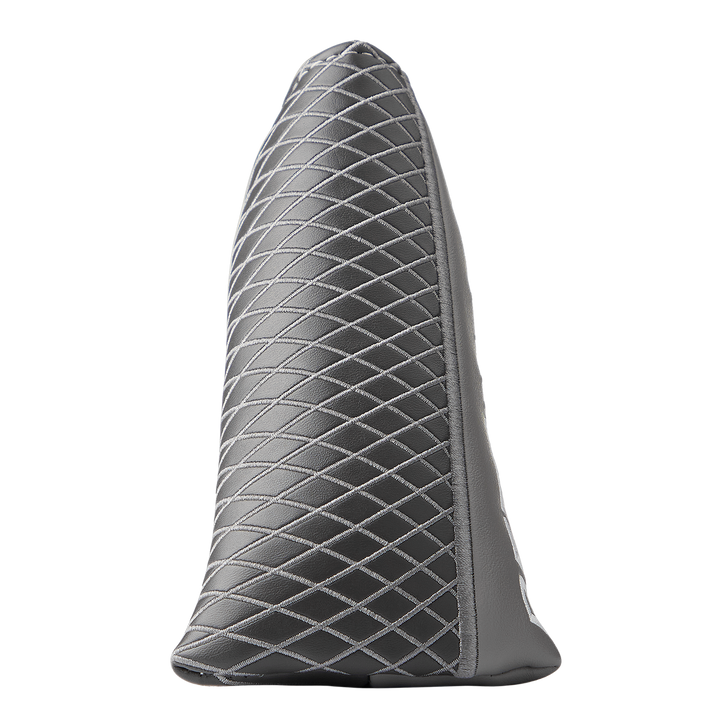 Bettinardi 2022 BB1 Flow Putter | Discover Yours Today