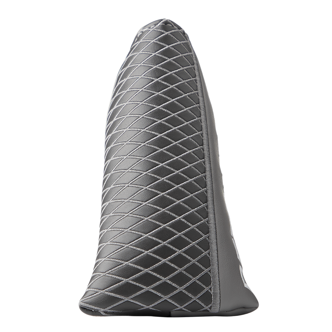 BB-Series-HC-9-13-21-