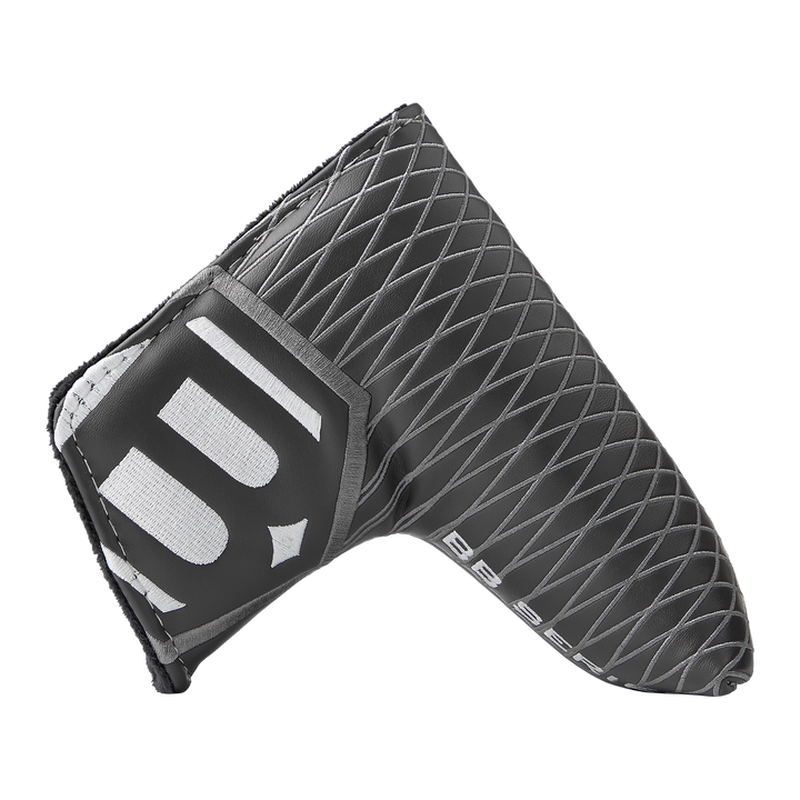 BB28 Center Putter