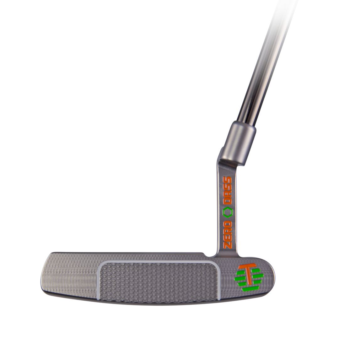 Tour DASS BBZero Bullet Slot – Studio B