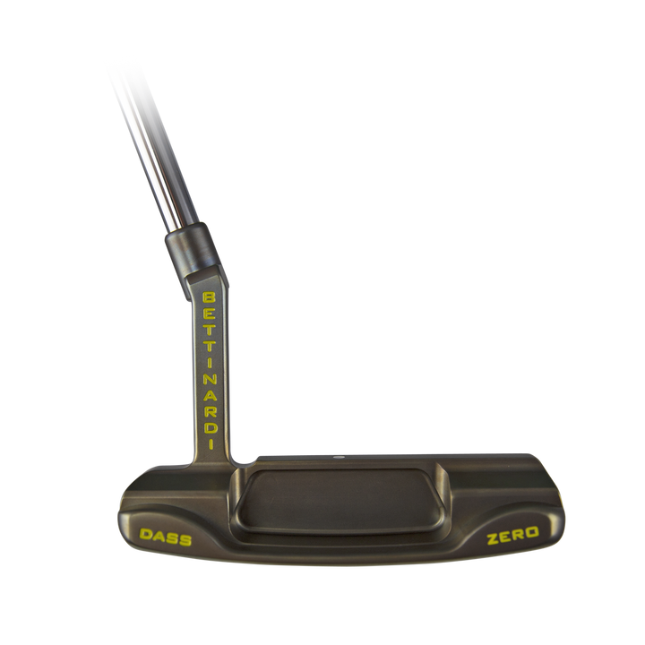 Bettinardi - BETTINARDI / ベティナルディ 2020 BB8 WIDE パター 805405-2_1024x1024.png?v=