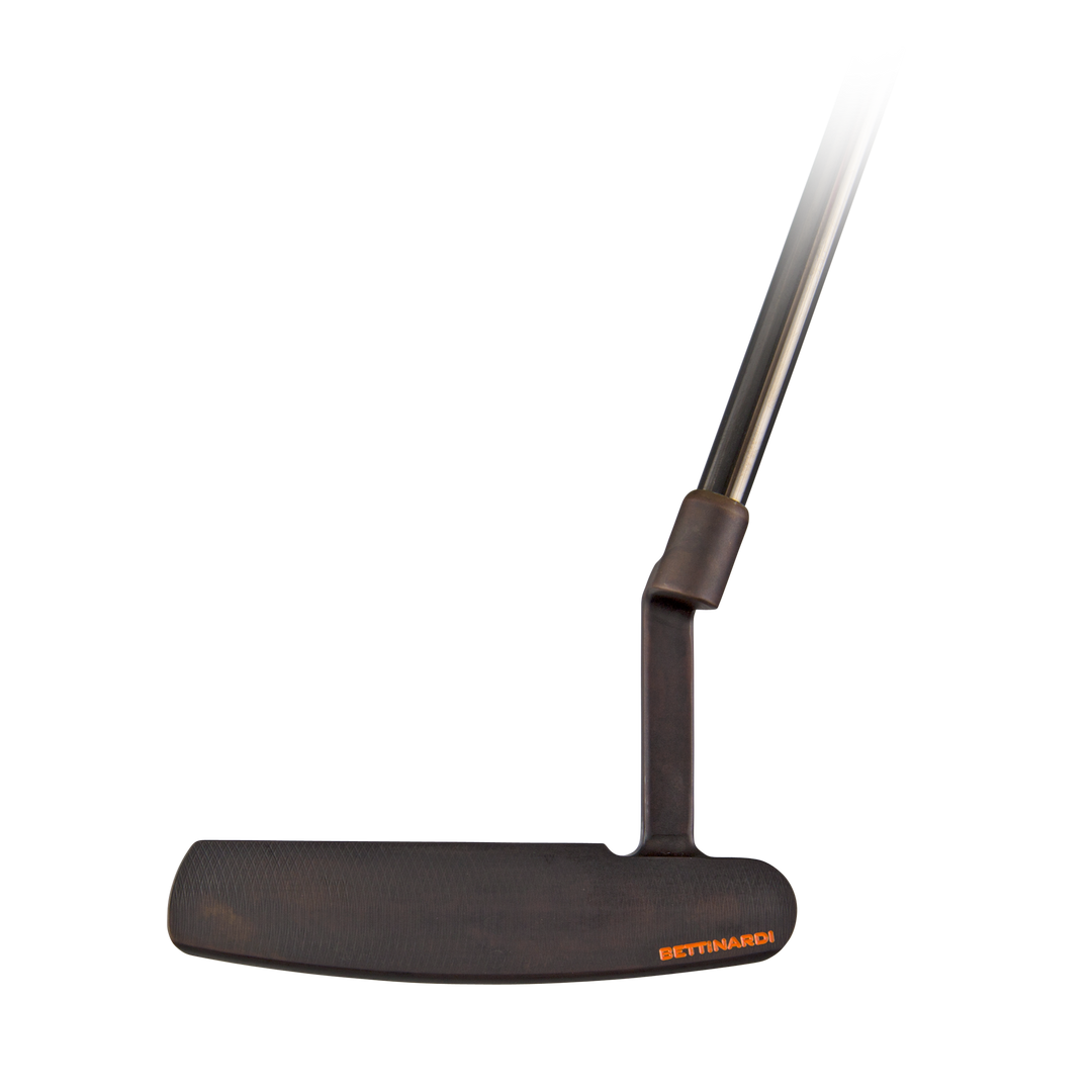 BB0-Carbon-Orange-Blue-