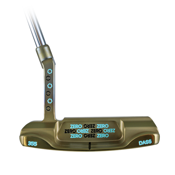 BB0-DASS-Teal-Featured_grande.