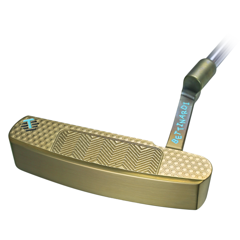 Fancy Face Zero DASS – Studio B