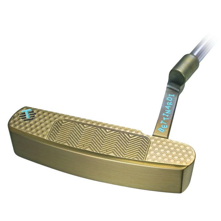 Fancy Face Zero DASS – Studio B