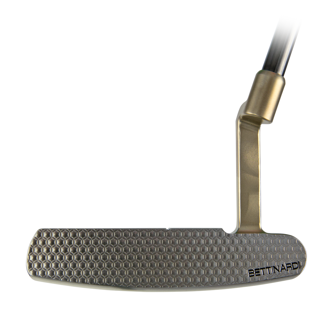 DASS BBZero Honeycomb Proto – Studio B DASS BBZero Honeycomb Proto – Studio B